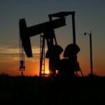 Piața mondială a petrolului se confruntă cu o suprasaturare, în contextul unei cereri scăzute în economiile de top. 3 piata globala a petrolului arata supraincarcata pe fondul cererii slabe din marile economii 68a371ab238d6