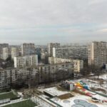 Piața imobiliară bulgară continuă să prospere, cu o cerere în expansiune, chiar și în condiții neașteptate. 2 piata imobiliara din bulgaria nu da semne de incetinire cerere in crestere uneori irationala 68b130adabe0d