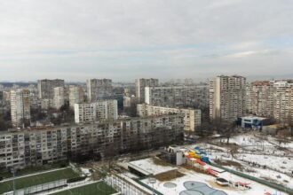 piata imobiliara din bulgaria nu da semne de incetinire cerere in crestere uneori irationala 68b130adabe0d