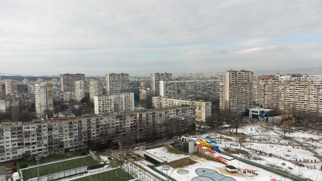Piața imobiliară bulgară continuă să prospere, cu o cerere în expansiune, chiar și în condiții neașteptate. 1 piata imobiliara din bulgaria nu da semne de incetinire cerere in crestere uneori irationala 68b130adabe0d