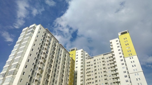Transformarea pieței imobiliare din România: adaptarea la noul trend al locuințelor compacte 1 piata imobiliara din romania fortata sa treaca la o noua realitate locuinte mai mici 68947d043b343