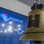 Bittnet Systems suferă o înfrângere în S1, dar conducerea speră la câteva contracte de sute de milioane de lei. 2 pierdere la s1 pentru bittnet systems conducerea companiei mizeaza pe contracte in valoare de sute milioane lei 68b1d96e5f045