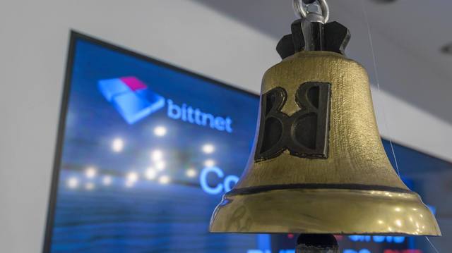 Bittnet Systems suferă o înfrângere în S1, dar conducerea speră la câteva contracte de sute de milioane de lei. 1 pierdere la s1 pentru bittnet systems conducerea companiei mizeaza pe contracte in valoare de sute milioane lei 68b1d96e5f045