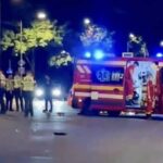 Tragedie pe Șoseaua Mangaliei: Un pieton a pierdut viața, iar șoferul vinovat a dispărut. 2 pieton lovit mortal pe soseaua mangaliei din constanta soferul vinovat a fugit 689988582e6a9