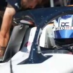 Tânărul pilot român David Cosma Cristofor, un nume de senzație în Italia la doar 16 ani! Incidentul care a șocat opinia publică 2 pilotul roman david cosma cristofor a facut senzatie in italia la doar 16 ani accidentul in care a fost implicat 68948bb6d30af