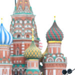 Strategia secretă a lui Putin: „Continuarea războiului e o alegere mai simplă decât realizarea păcii”. Ce planuri are Rusia? 3 planul lui putin descifrat din culise e mai usor sa continue razboiul decat sa faca pace ce strategie a pus la punct rusia 6898d6010cc30