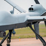Strategia Marinei Americane pentru dezvoltarea unei flote de drone capabile să rivalizeze cu China. Detalii despre primele teste realizate. 2 planul marinei sua de a construi o flota de drone care sa i tina piept chinei cum s au desfasurat primele teste 68ad5de1a7dd7