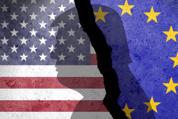 planul ue de a i face pe plac lui donald trump va propune eliminarea tarifelor asupra produselor industriale americane bloomberg 68af0031ead32