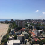 Faleza Nord pe calea incertitudinii: licitația pentru Planul Urbanistic Zonal rămâne în suspensie 2 planul urbanistic zonal pentru faleza nord se face si nu prea licitatia nu a fost demarata nici acum 688d326d9ec16