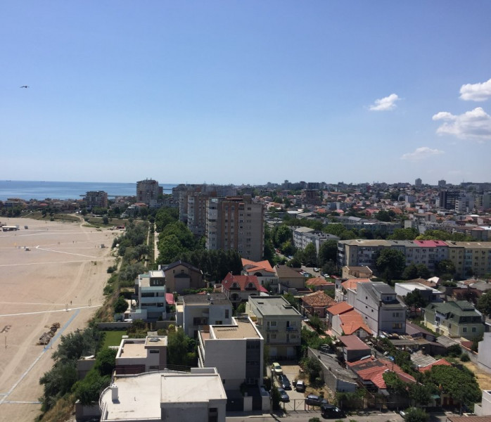 Faleza Nord pe calea incertitudinii: licitația pentru Planul Urbanistic Zonal rămâne în suspensie 1 planul urbanistic zonal pentru faleza nord se face si nu prea licitatia nu a fost demarata nici acum 688d326d9ec16