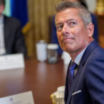 Ambițiile NASA în competiția cosmică cu China: Reactor nuclear lunar și stație comercială orbitală până în 2030 3 planurile nasa in cursa spatiala cu china un reactor nuclear pe luna si o statie comerciala pe orbita pana in 2030 6891a75bec06c