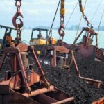 Strategiile americane pentru extragerea mineralelor din adâncuri riscă să destabilizeze echilibrul mondial și să sprijine China, atrag atenția specialiștii. 3 planurile sua de exploatare a mineralelor de la mare adancime ar putea submina ordinea globala si avantaja china avertizeaza expertii 68b1abbd34f29