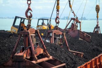 planurile sua de exploatare a mineralelor de la mare adancime ar putea submina ordinea globala si avantaja china avertizeaza expertii 68b1abbd34f29