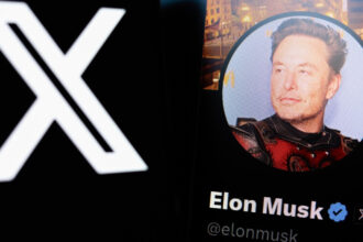 platforma x a lui elon musk a fost afectata de o noua pana la nivel mondial 689e316c2a58c