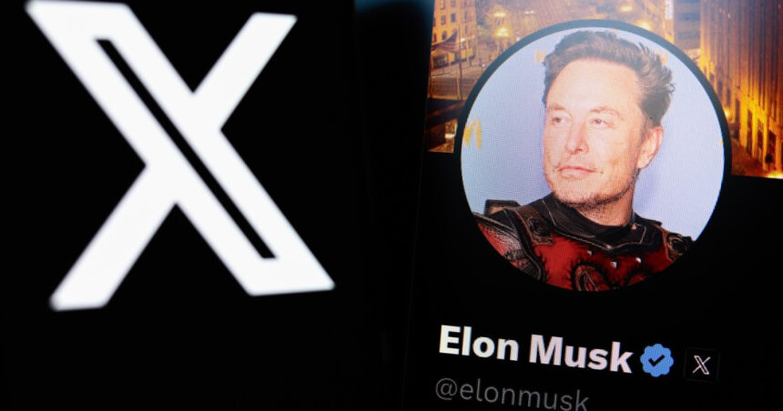 Platforma lui Elon Musk, X, a suferit o întrerupere globală semnificativă. 1 platforma x a lui elon musk a fost afectata de o noua pana la nivel mondial 689e316c2a58c
