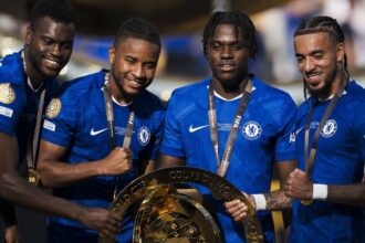 pleaca din premier league starul de 60 de milioane de euro s a inteles si semneaza 68b01eef44fbf