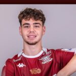 „Are Rapid șanse să cucerească titlul? Opinia lui Andrei Borza” 2 poate rapid sa ia titlul raspunsul lui andrei borza 689adba5aa470