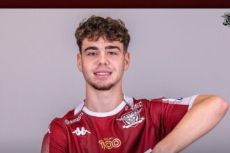 poate rapid sa ia titlul raspunsul lui andrei borza 689adba5aa470