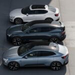 Polestar: Pionierul auto chinezesc în aventura internațională 3 polestar prima marca auto chineza care paraseste china 6894f49d59ad4