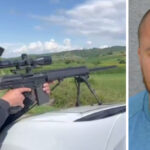 Poliția solicită sprijinul entuziast al iubitorilor de natură și aventură în căutarea lui Emil Gânj, conform Europol. 2 politia cere pe gratis ajutorul romanilor pasionati de drumetii si de vanatoare ca sa l prinda pe emil ganj anunta europol 688c965014b25