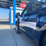 Poliția pune la dispoziție fără cost șase automobile: Nissan, Mercedes, Dacia și Opel. Află cum poți beneficia de această oportunitate! 2 politia ofera gratis sase masini nissan mercedes dacia si opel vezi aici ce trebuie sa faci 688e5a9ba5799