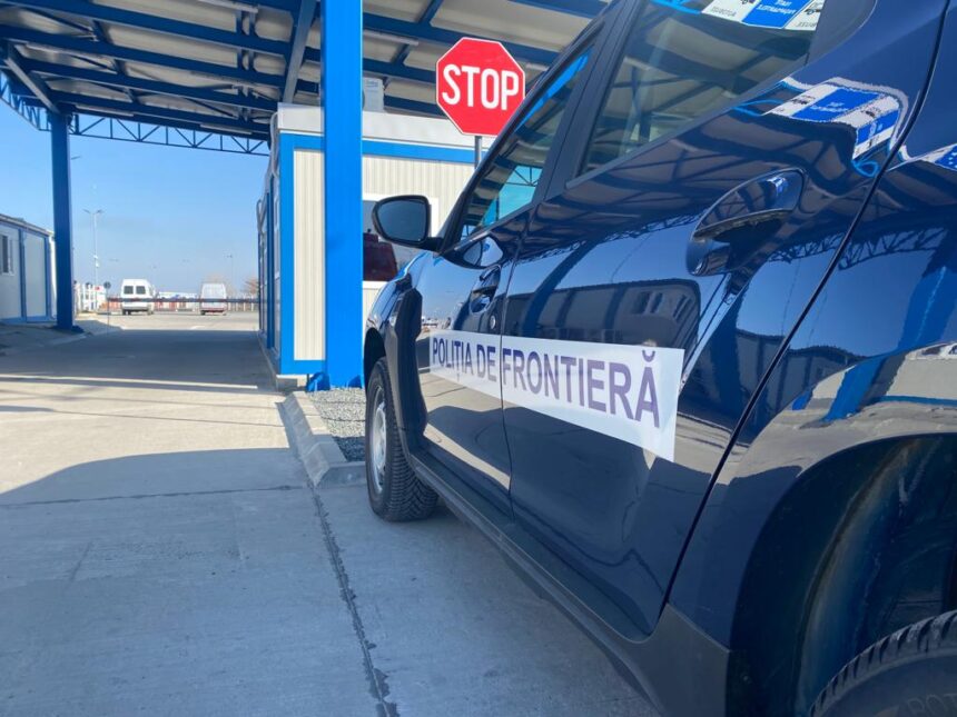 politia ofera gratis sase masini nissan mercedes dacia si opel vezi aici ce trebuie sa faci 688e5a9ba5799