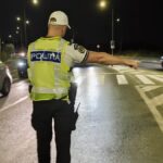 Poliția din Constanța își intensifică eforturile pentru a combate violența și consumul de droguri pe litoralul sudic. 2 politistii constanteni au intensificat actiunile de prevenire a violentei si consumului de substante in sudul litoralului 6898b4ae9f563