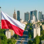 Polonia învinuiește șase indivizi de sabotaj orchestrat de agenții străine, acuzând Rusia și Belarus de complicitate. 2 polonia acuza sase persoane de sabotaj comandat de servicii de informatii straine varsovia sustine ca rusia si belarus sunt implicate 689c809cbed22