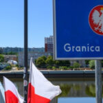 Polonia extinde verificările la granițele cu Germania și Lituania. Ce dată a comunicat Varșovia? 2 polonia prelungeste controalele temporare la frontierele cu germania si lituania care este noul termen anuntat de varsovia 688f63a09c9f2
