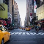 New York se confruntă cu cea mai mare poluare sonoră din istoria sa! 3 poluarea fonica din new york a ajuns la un nivel record 68a5f87039229
