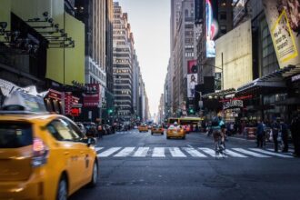 poluarea fonica din new york a ajuns la un nivel record 68a5f87039229