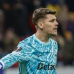 Transfer pe cale sărbătorit de Galatasaray! Okan Buruk a luat inițiativa și a contactat direct: ”A suspendat discuțiile cu toate celelalte cluburi!” 2 portar pentru galatasaray okan buruk a pus mana pe telefon si l a sunat personal a intrerupt negocierile cu toti ceilalti 68979fd0e1d19