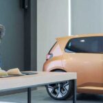 Portugalia investește 30 de milioane de euro în VW pentru a stimula fabricarea unei mașini electrice de viitor. 2 portugalia finanteaza vw cu 30 de milioane de euro pentru a atrage productia unui viitor automobil electric 68a7197b0156e