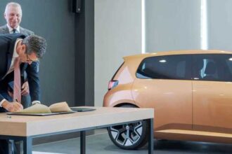 portugalia finanteaza vw cu 30 de milioane de euro pentru a atrage productia unui viitor automobil electric 68a7197b0156e