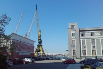 portul constanta cere chirii de peste 6 milioane de lei de la romned operatorul sustine ca este proprietar nu chirias 6893d476e778f