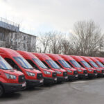 Poșta Română aduce în prim-plan un serviciu inovator! 3 posta romana lanseaza un nou serviciu foto 689073b2e69a7