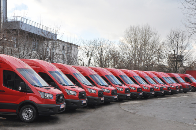 Poșta Română aduce în prim-plan un serviciu inovator! 1 posta romana lanseaza un nou serviciu foto 689073b2e69a7