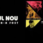 Cinemaraton aduce pe micile ecrane povestea Anului Nou care nu s-a sărbătorit! 2 postul tv cinemaraton difuzeaza filmul anul nou care n a fost 68b1cb6b7b94f