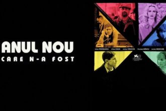 postul tv cinemaraton difuzeaza filmul anul nou care n a fost 68b1cb6b7b94f