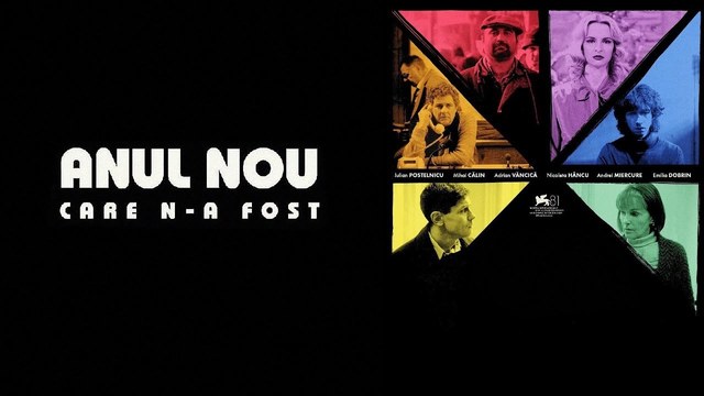postul tv cinemaraton difuzeaza filmul anul nou care n a fost 68b1cb6b7b94f