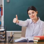 Oportunități de carieră în învățământ: ISJ Constanța anunță catedrele disponibile. Descoperă întreaga listă! 3 posturi didactice libere isj constanta scoate la concurs catedrele neocupate iata lista completa 68afc79f4f541