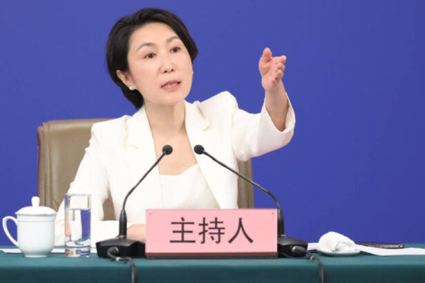 pozitia chinei inainte de intalnirea dintre zelenski si trump la casa alba 68a2f174a54e8