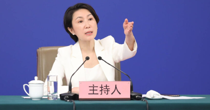 China la răscruce: Perspectivele sale înainte de întâlnirea dintre Zelenski și Trump la Casa Albă 1 pozitia chinei inainte de intalnirea dintre zelenski si trump la casa alba 68a2f174a54e8
