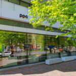 PPC informează clienții: Întârzieri la plăți și noutăți în structura facturilor 2 ppc anunta clientii facturile vor intarzia plus schimbari in facturi 689460fe37c3a