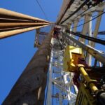 Rompetrol Well Services: Profit în picaj de 60% 3 prabusire cu 60 a profitului rompetrol well services 689e0889ec27d