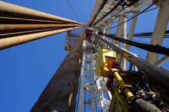 prabusire cu 60 a profitului rompetrol well services 689e0889ec27d