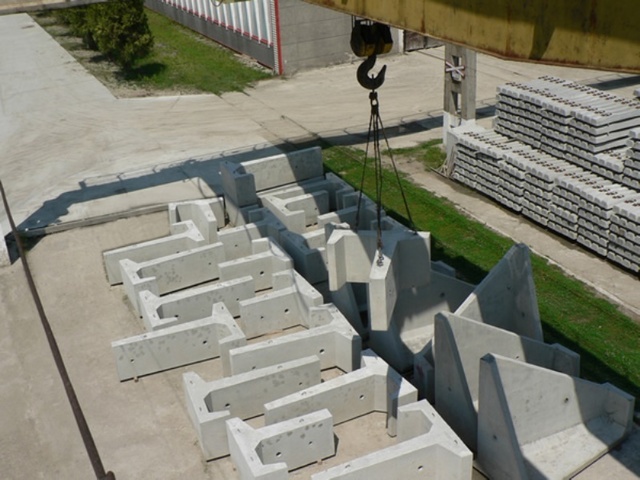 Prebet Aiud – O avalanșă de oportunități, dar cu câteva provocări financiare 1 prebet aiud explozie a afacerilor dar profit mai mic 68b1f58e9f3d3