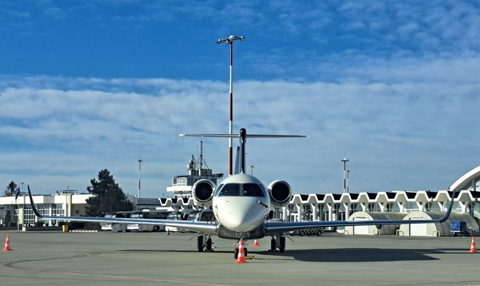 Detalii esențiale de la Ministerul Transporturilor privind modernizarea Aeroportului Mihail Kogălniceanu din Constanța 1 precizari de la ministerul transporturilor si infrastructuri despre contractul de modernizare a aeroportului mihail kogalniceanu din judetul constanta 6891c9b705e40