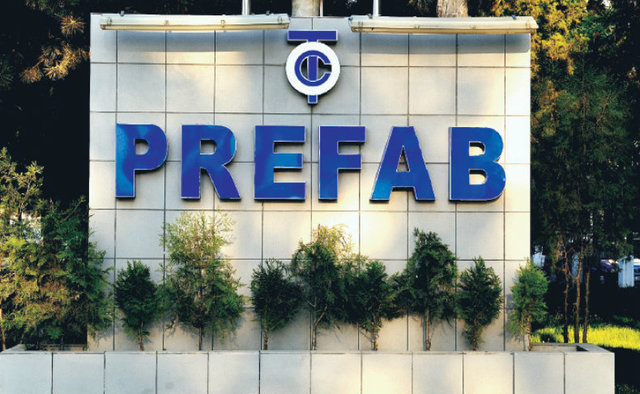 Prefab – dificultăți financiare la mijlocul anului: Piața rămâne stagnantă 1 prefab pe pierdere la jumatatea anului se mentine blocajul in piata 68a2efccb3673
