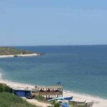 Constanța recunoaște realitatea: construcții neautorizate pe plaja din Tuzla, inclusiv cea a fiului subprefectului! 3 prefectura constanta confirma ceea ce stia toata romania pe plaja din tuzla sunt constructii ilegale printre ele cea a fiului subprefectului constantei 68a31aee525b6